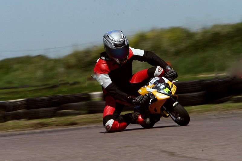 minimoto 30th may 629.jpg