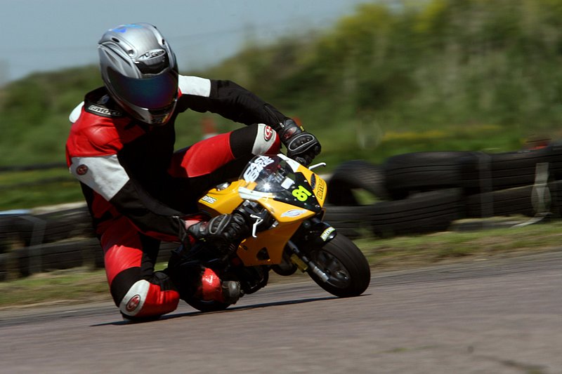 minimoto 30th may 642.jpg