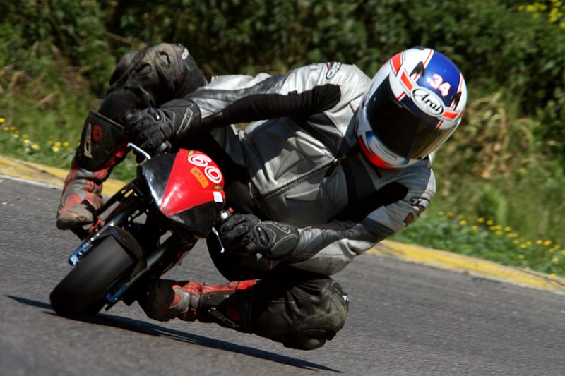 minimoto 30th may 654.jpg