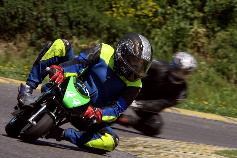 minimoto 30th may 660.jpg