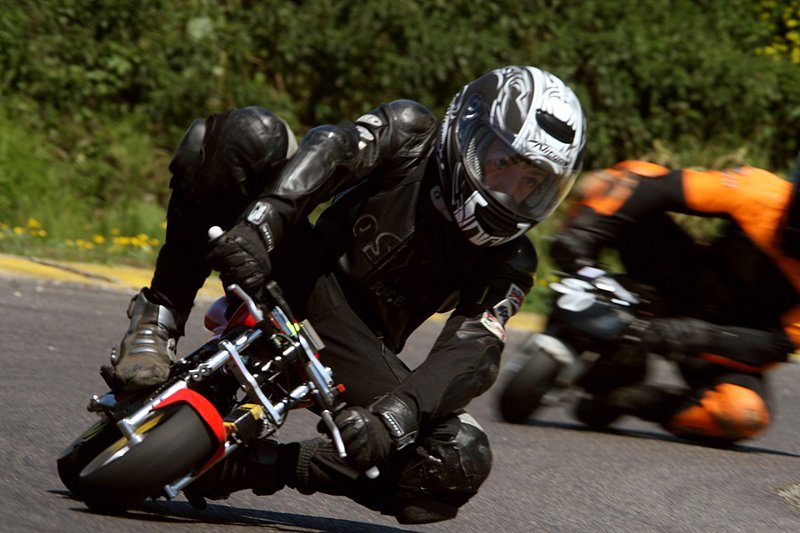 minimoto 30th may 664.jpg