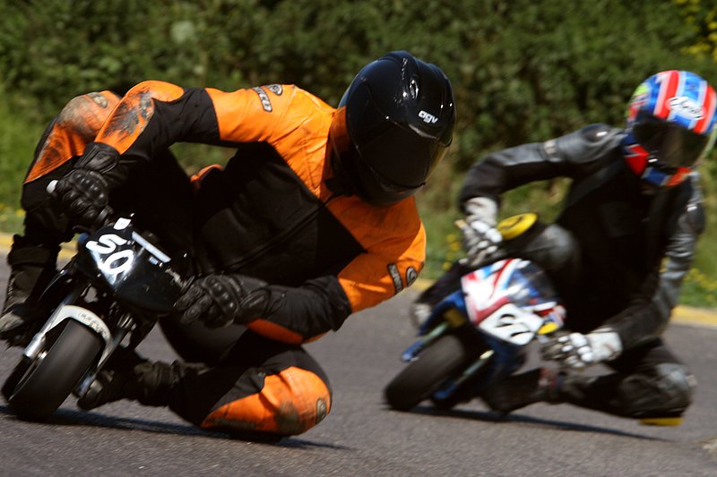 minimoto 30th may 665.jpg