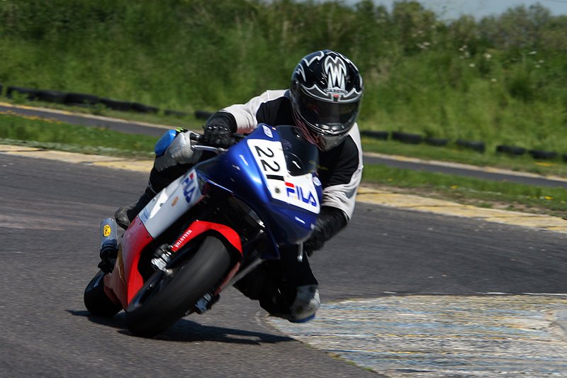 minimoto 30th may 677.jpg