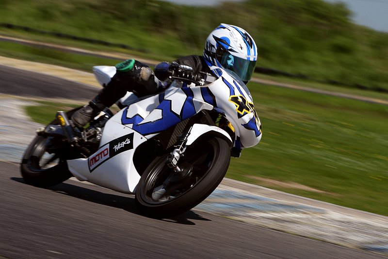 minimoto 30th may 686.jpg