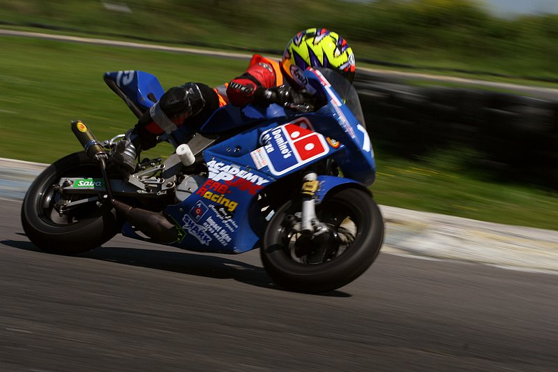 minimoto 30th may 695.jpg