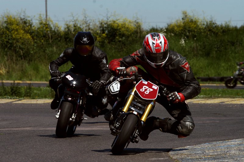 minimoto 30th may 729.jpg