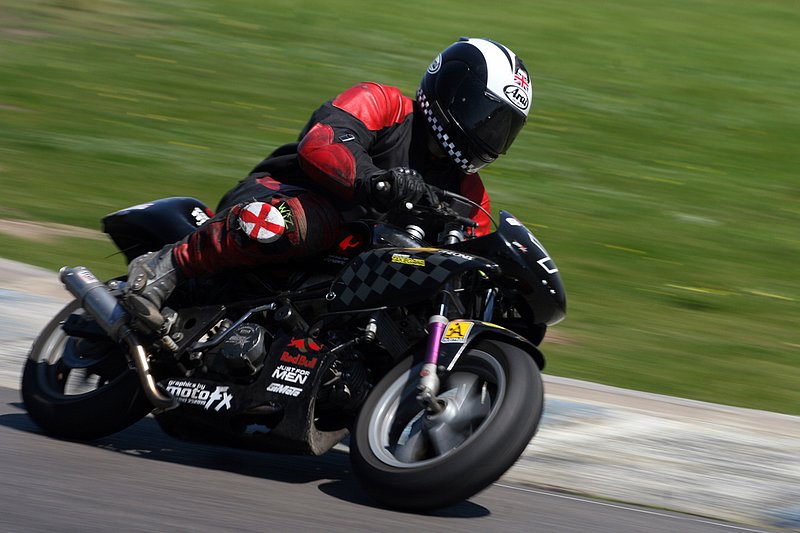 minimoto 30th may 735.jpg