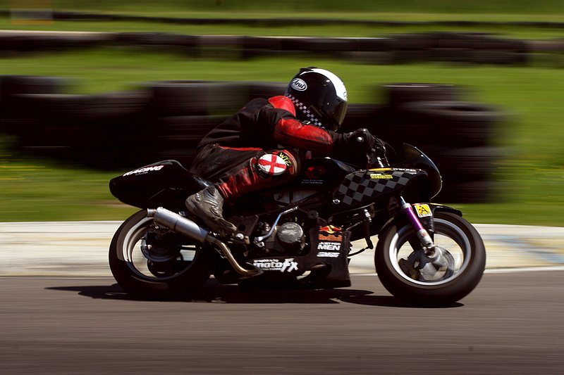 minimoto 30th may 753.jpg