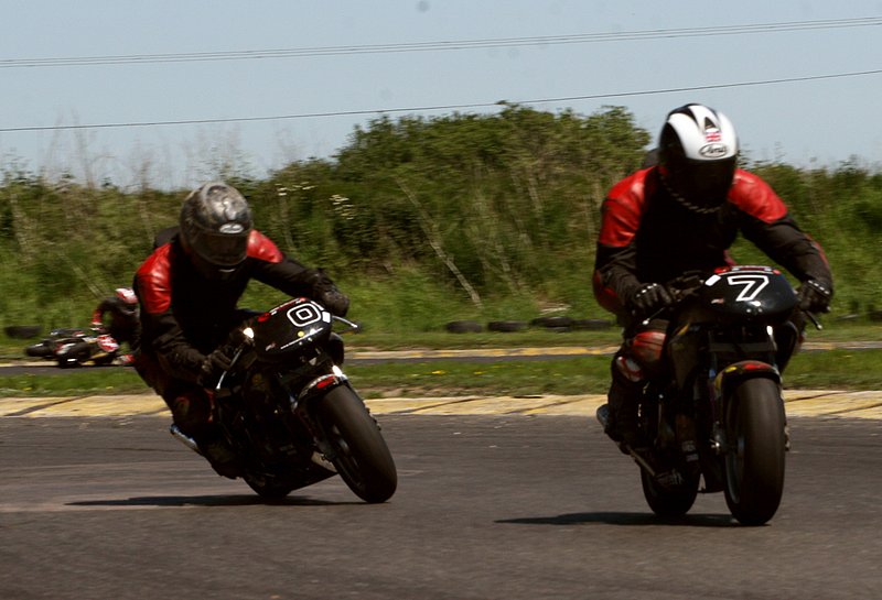 minimoto 30th may 770.jpg