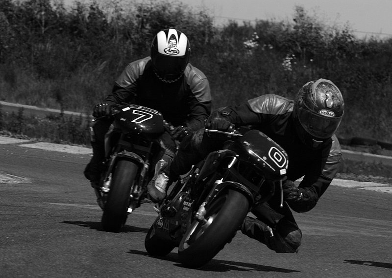minimoto 30th may 774.jpg