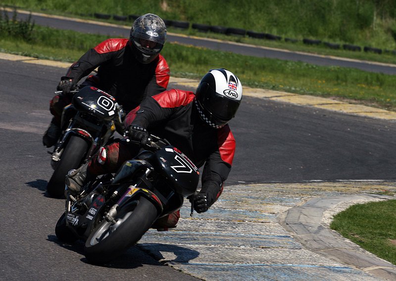 minimoto 30th may 776.jpg