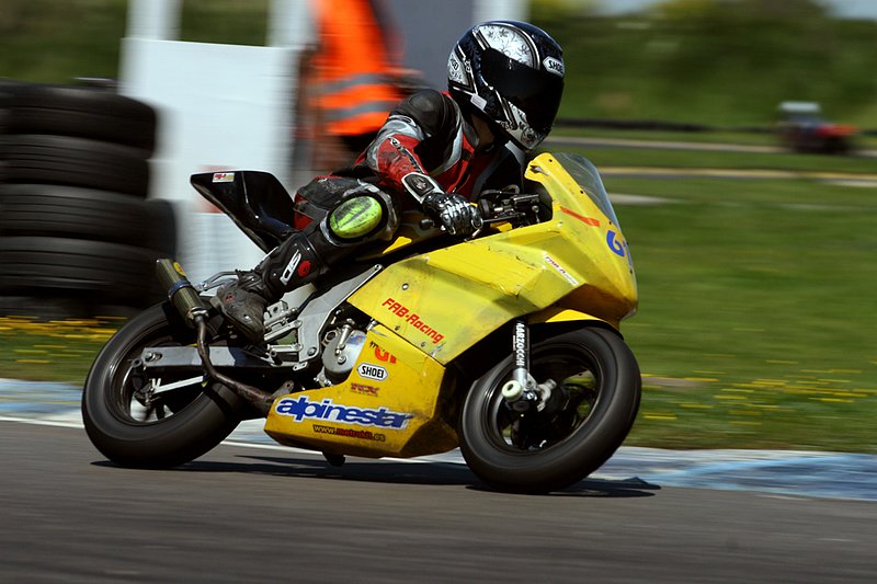minimoto 30th may 777.jpg