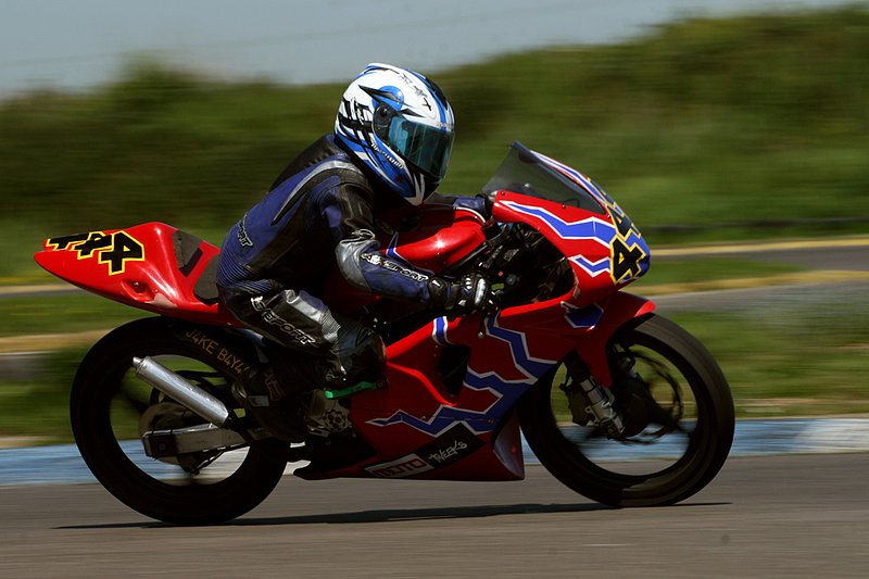 minimoto 30th may 797.jpg