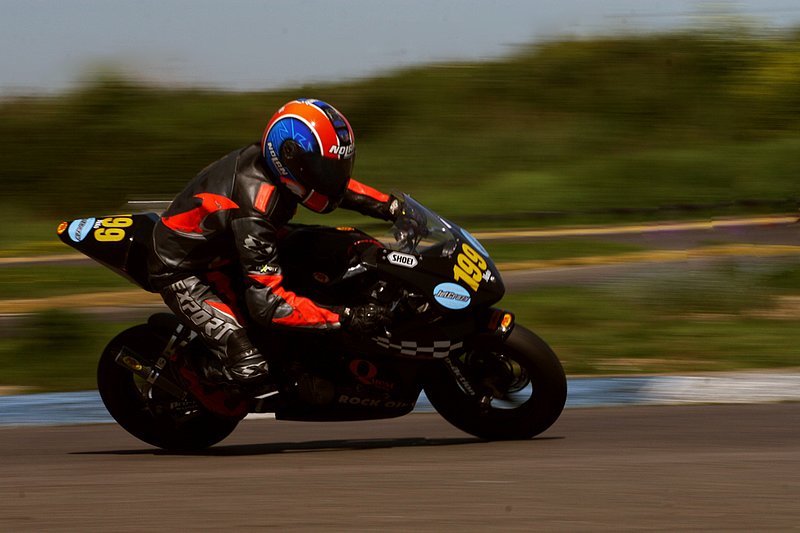 minimoto 30th may 799.jpg