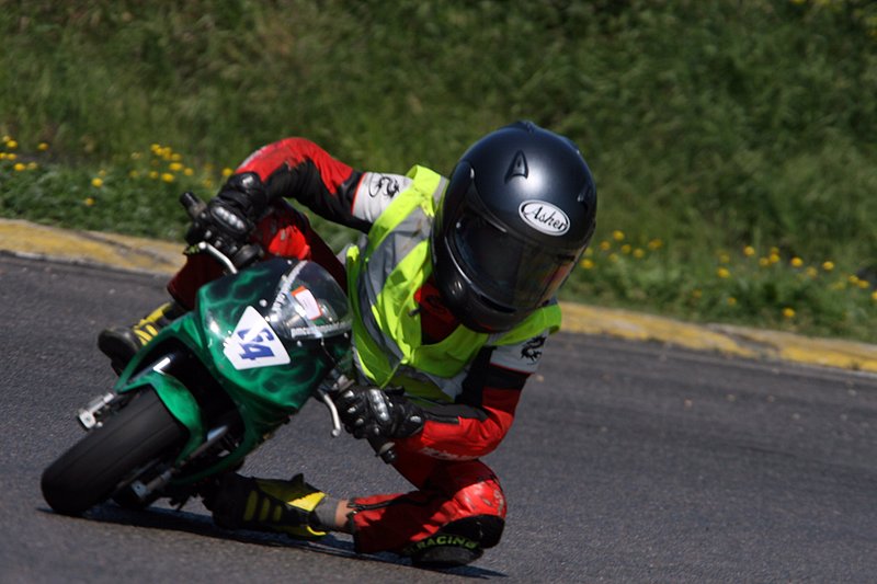 minimoto 30th may 825.jpg