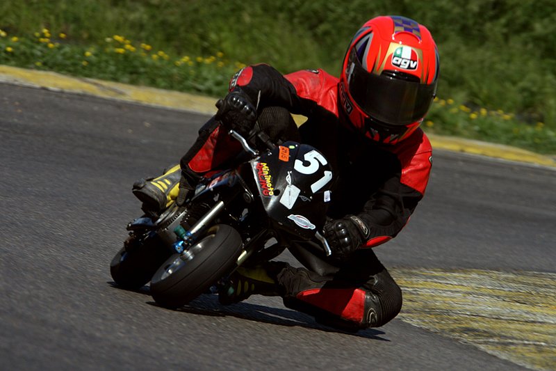 minimoto 30th may 837.jpg