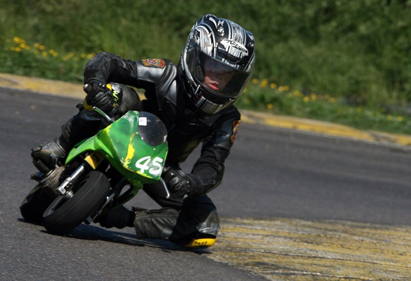 minimoto 30th may 846.jpg
