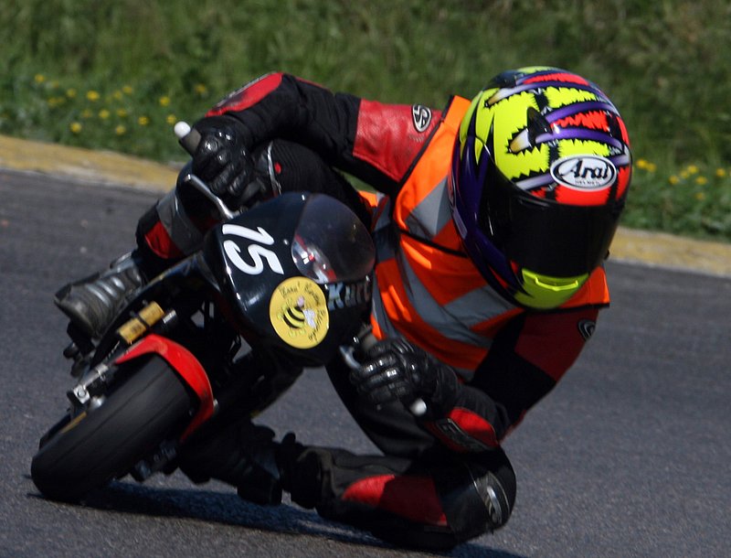 minimoto 30th may 847.jpg