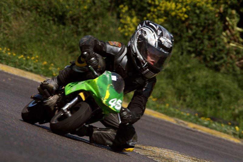 minimoto 30th may 866.jpg