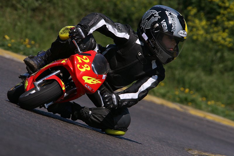 minimoto 30th may 870.jpg