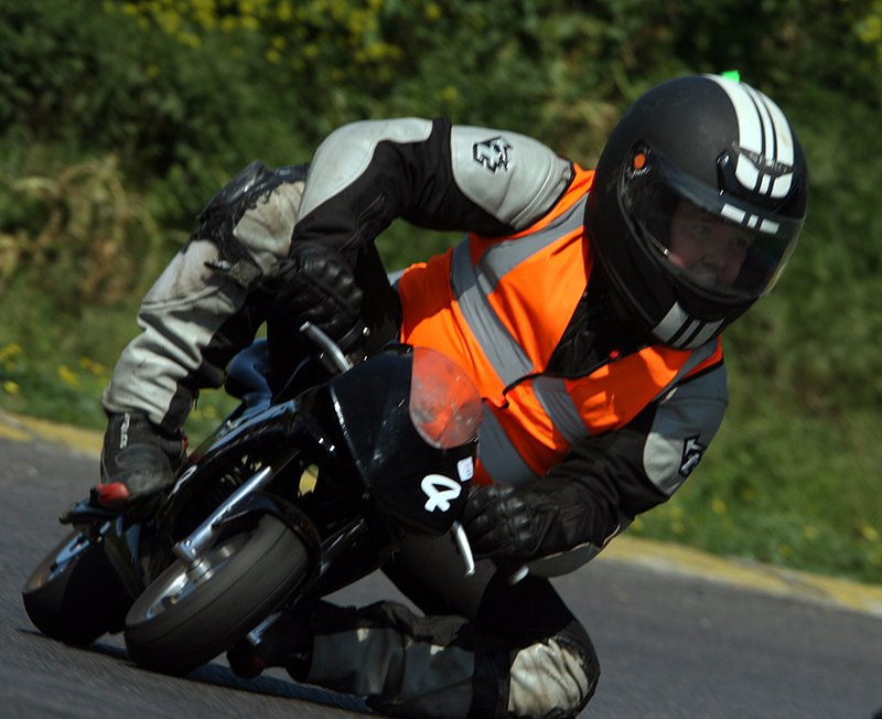 minimoto 30th may 877.jpg