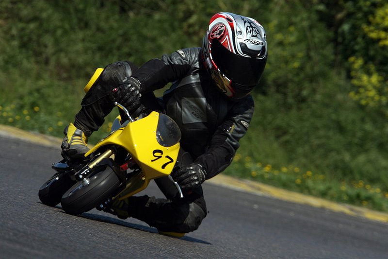minimoto 30th may 879.jpg