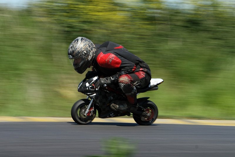 minimoto 30th may 889.jpg