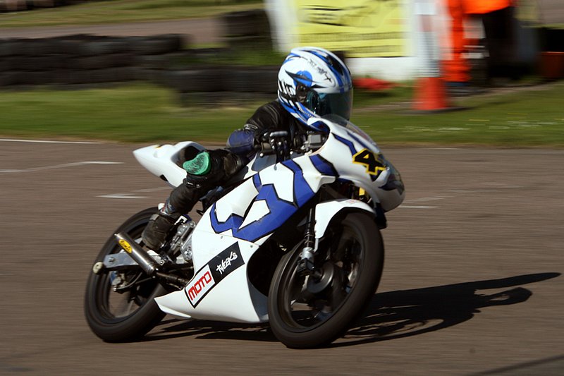 minimoto 30th may 923.jpg