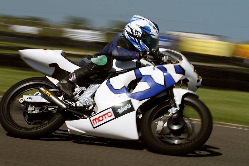 minimoto 30th may 944.jpg