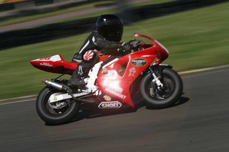 minimoto 30th may 958.jpg