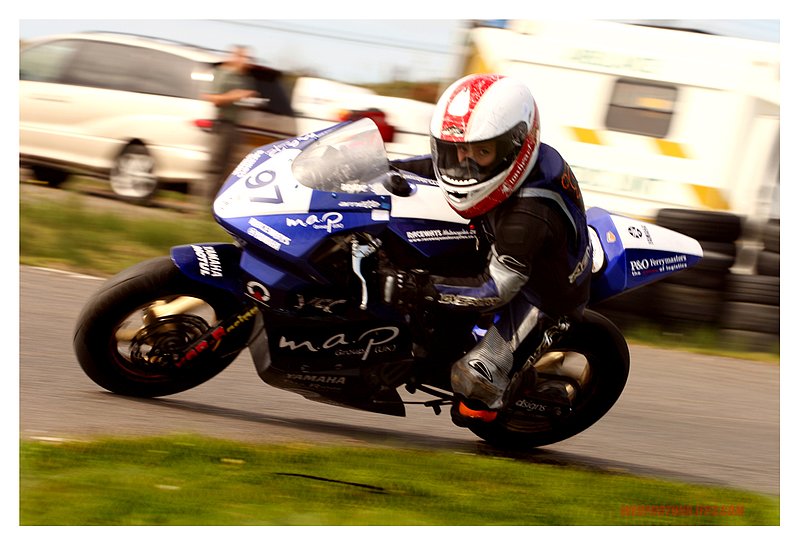 minimoto 31st july 001.jpg :: minimoto, side car, lydd, 