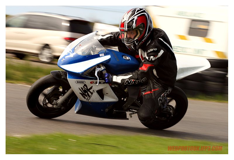 minimoto 31st july 010.jpg :: minimoto, side car, lydd, 