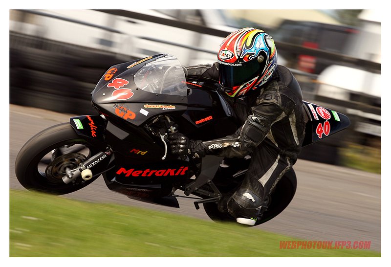 minimoto 31st july 018.jpg :: minimoto, side car, lydd, 