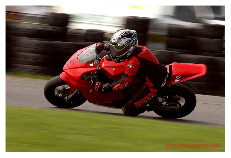 minimoto 31st july 038.jpg :: minimoto, side car, lydd, 
