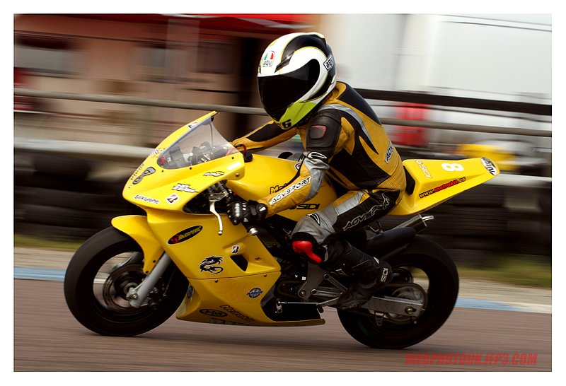 minimoto 31st july 072.jpg :: minimoto, side car, lydd, 