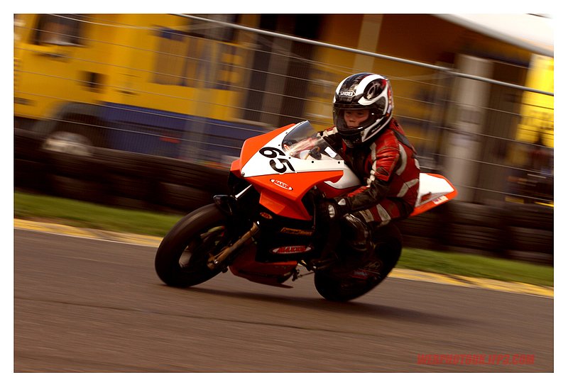 minimoto 31st july 246.jpg :: minimoto, side car, lydd, 