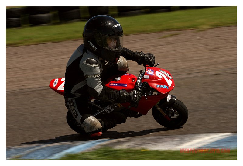 minimoto 31st july 373.jpg :: minimoto, side car, lydd, 