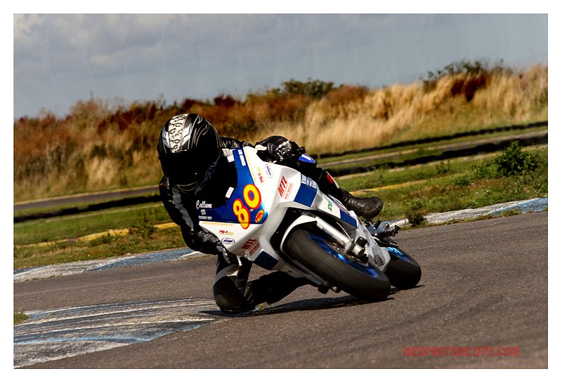 minimoto 31st july 404.jpg :: minimoto, side car, lydd, 