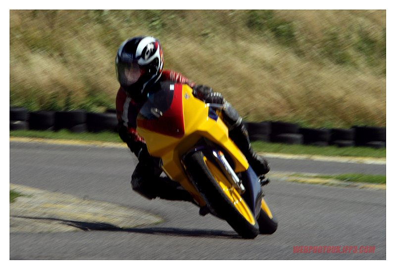 minimoto 31st july 478.jpg :: minimoto, side car, lydd, 