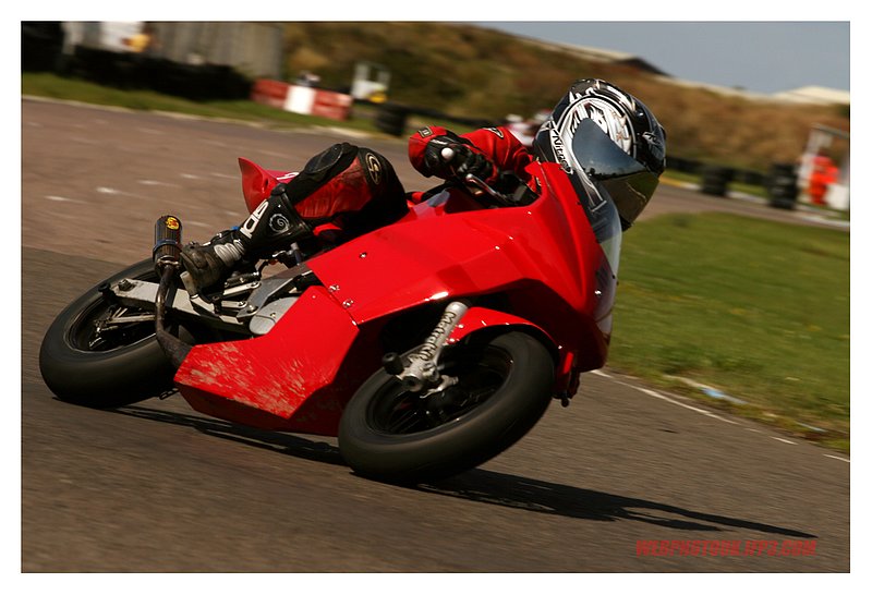minimoto 31st july 537.jpg :: minimoto, side car, lydd, 