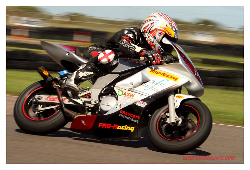 minimoto 31st july 601.jpg :: minimoto, side car, lydd, 