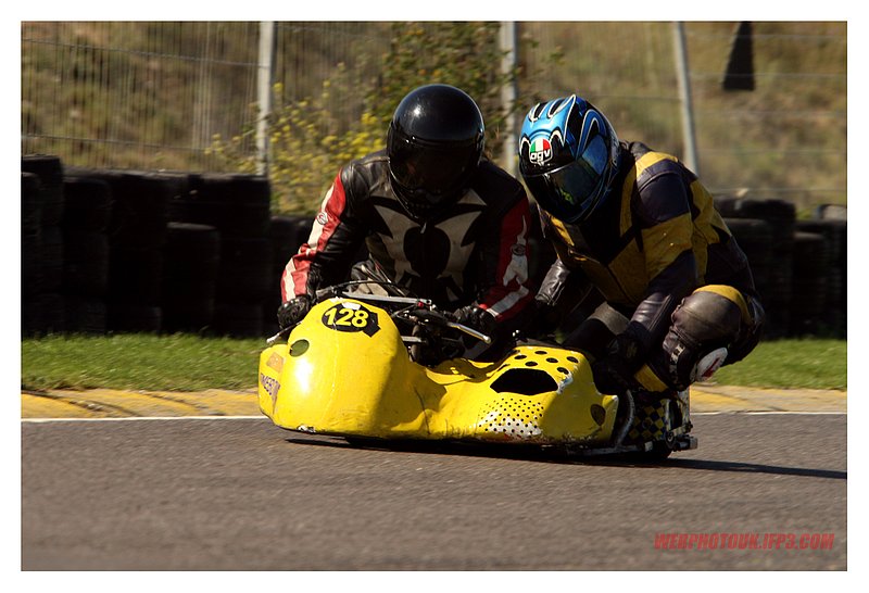 minimoto 31st july 663.jpg :: minimoto, side car, lydd, 
