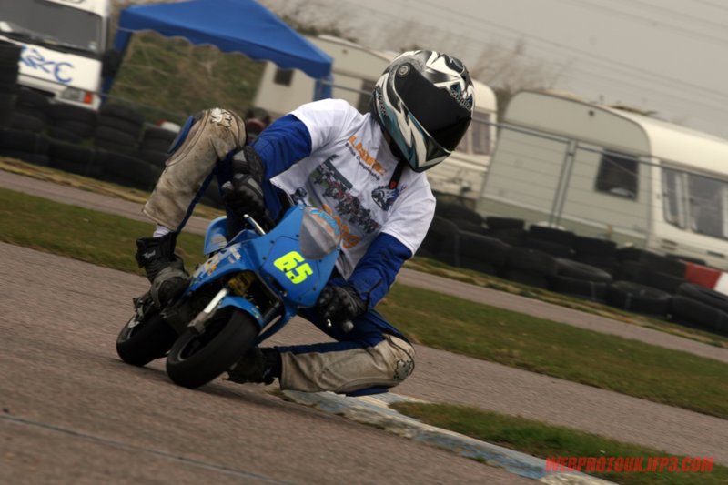 minimoto 4th april 248.jpg ::  if you can see yourself please ask as there are more on file.