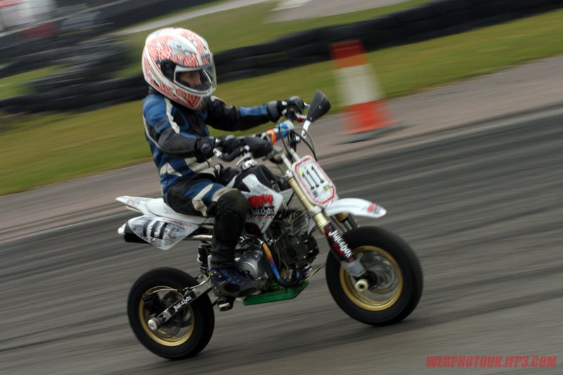 minimoto 4th april 252.jpg ::  if you can see yourself please ask as there are more on file.