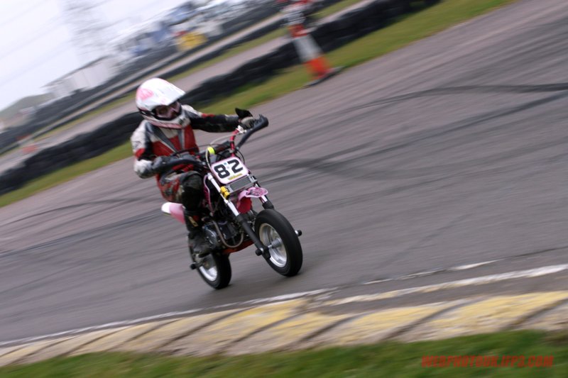 minimoto 4th april 259.jpg ::  if you can see yourself please ask as there are more on file.
