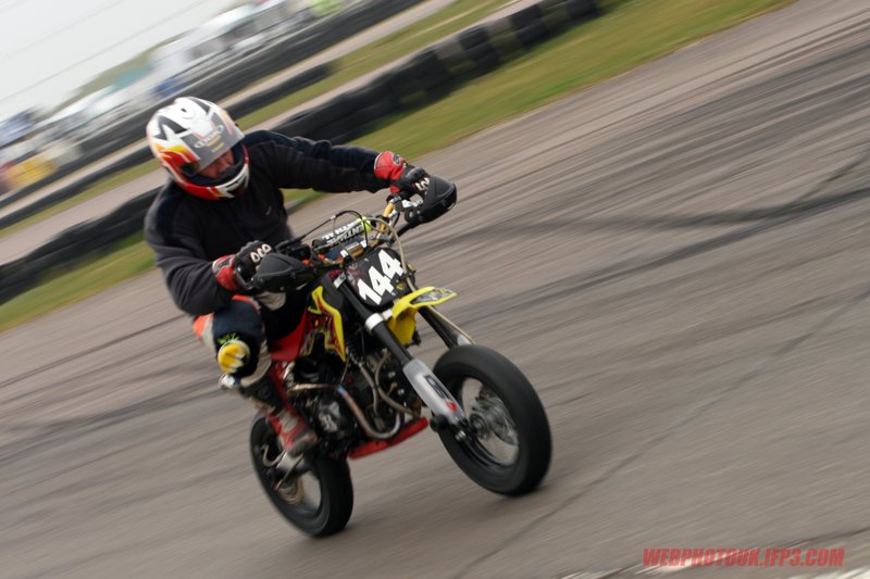 minimoto 4th april 277.jpg ::  if you can see yourself please ask as there are more on file.