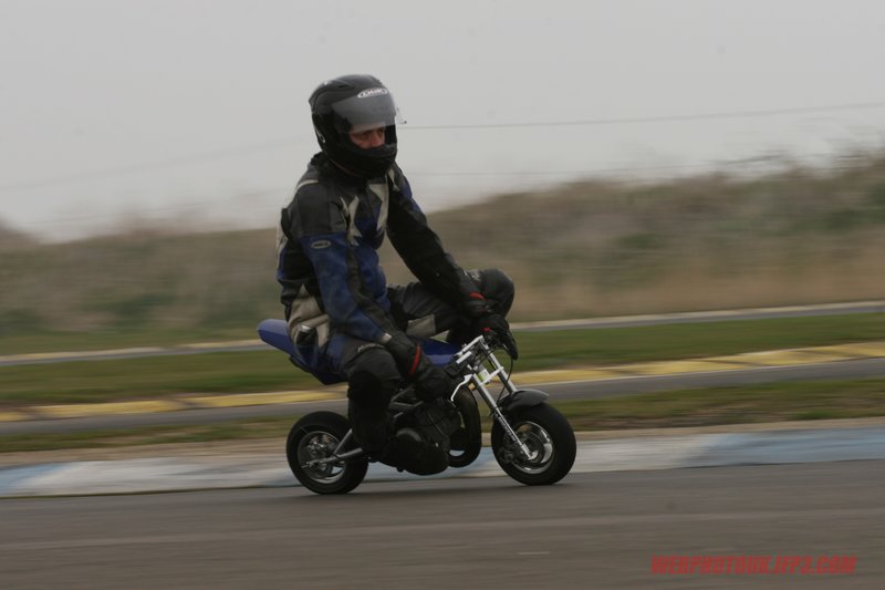 minimoto 4th april 3341.jpg ::  if you can see yourself please ask as there are more on file.