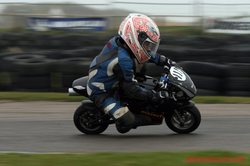 minimoto 4th april 3511.jpg ::  if you can see yourself please ask as there are more on file.