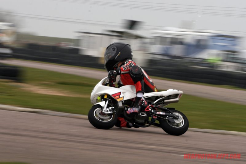 minimoto 4th april 3701.jpg ::  if you can see yourself please ask as there are more on file.
