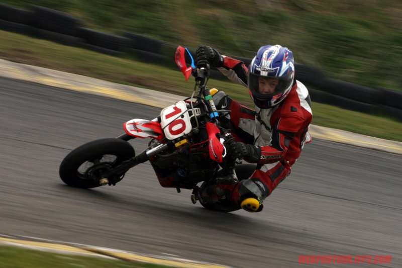 minimoto 4th april 404.jpg ::  if you can see yourself please ask as there are more on file.